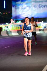 BIB: 
                            <button type="button" onclick="openModal(23229514)" class="btn btn-primary btn-sm float-right btn-popup" data-toggle="modal" data-target=".modal-high-quality">
                        <i class="fas fa-shopping-cart"></i> Add to Cart
                    </button>
                                            <button type="button" onclick="isThisMe(23229514, true)" class="btn btn-success btn-sm float-right btn-popup btn-isme hidden" data-toggle="tooltip" data-placement="bottom" title="นี่คือรูปของคุณใช่ไหม คลิกที่นี่เพื่อเอาเข้าอัลบั้ม">
                        <i class="fas fa-plus"></i> Add to album
                    </button>
                    <button type="button" onclick="isThisMe(23229514, false)" class="btn btn-warning btn-sm float-right btn-popup btn-isnotme hidden">
                        <i class="fas fa-ban"></i> Remove from album
                    </button>